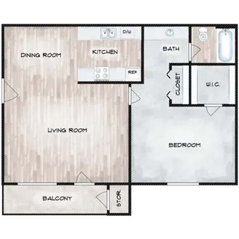1ba1bd