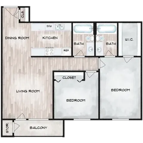 2ba2bd