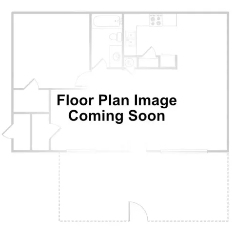 three bedroom two bathroom