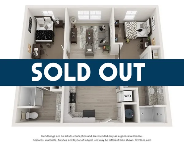 B1 sold out