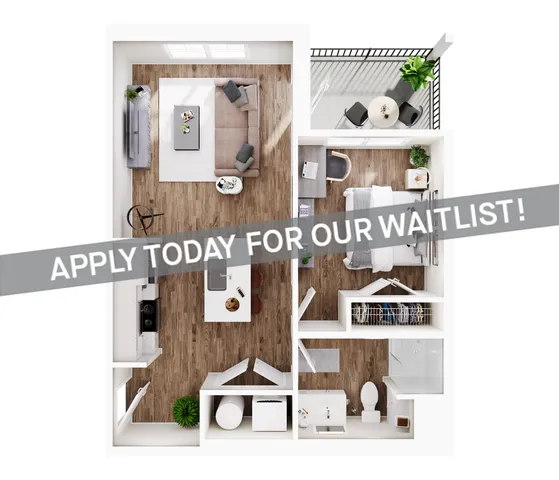one bedroom signature student living lexington kentucky