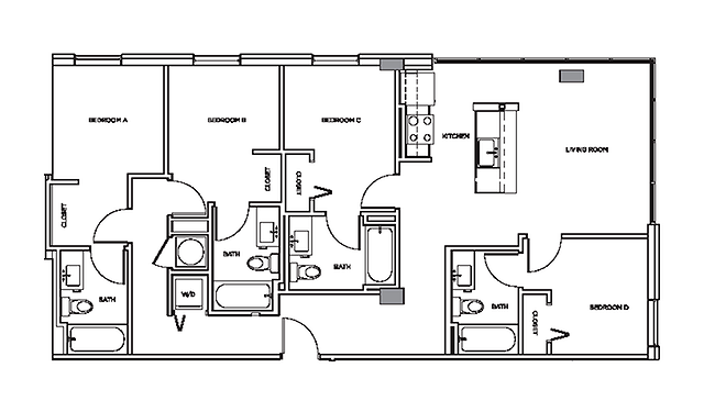 Dawson 1