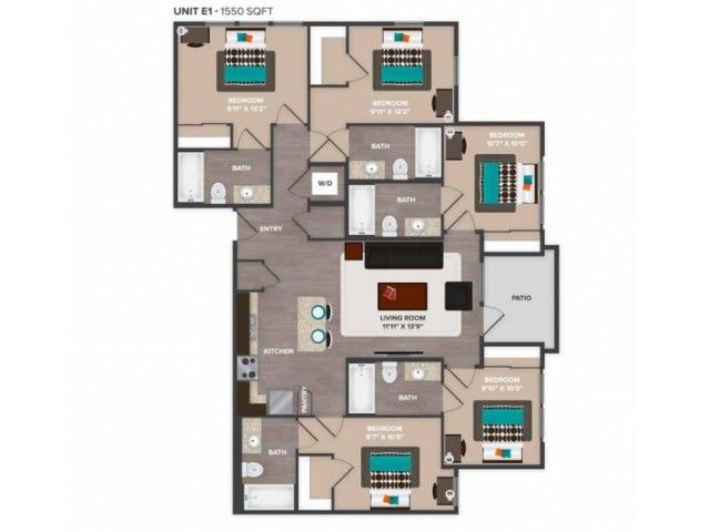 Saga Reno
