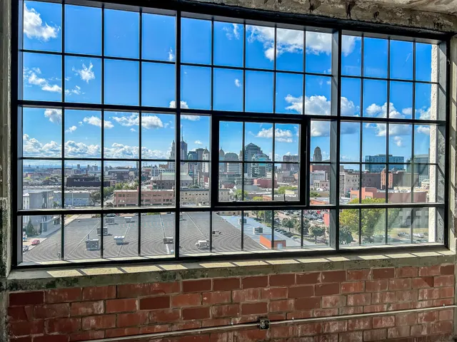 View 610