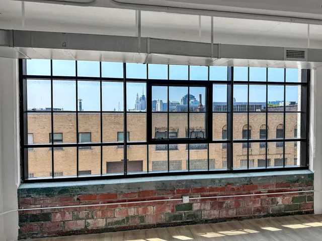 View 210