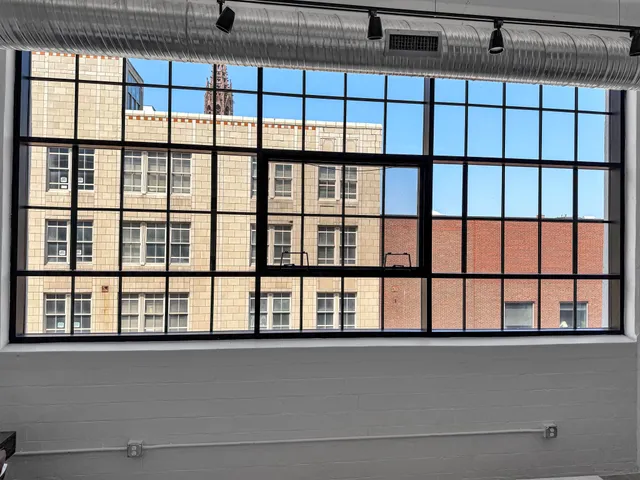 View 328