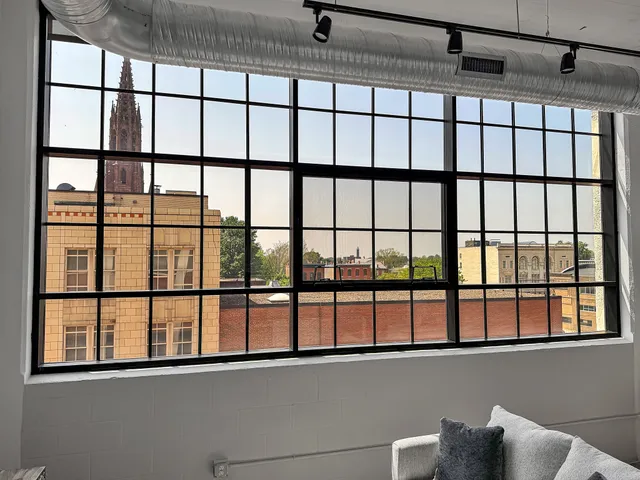 View 430