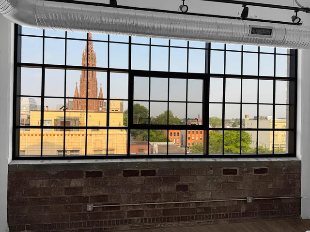 View 530