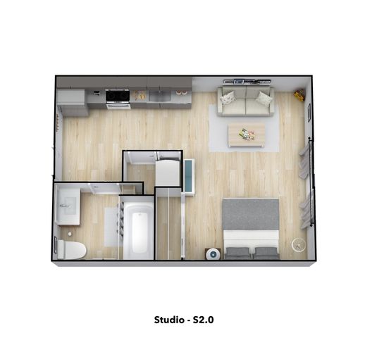 S2.0