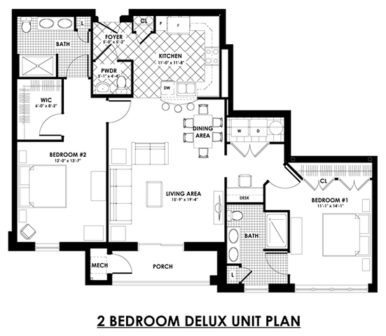 2_bedroom_deluxe