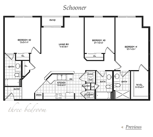 schooner_flr