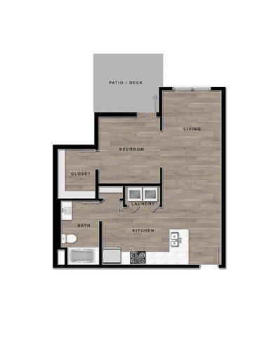 Fig Floor Plan