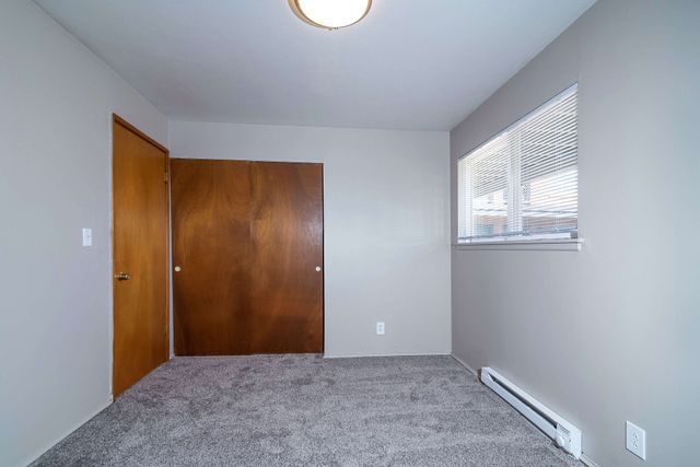 One Bedroom