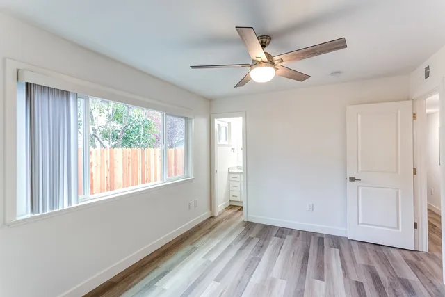 2 Bedroom image