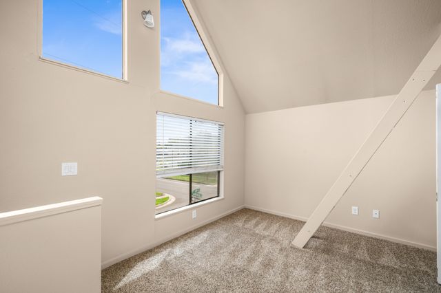 One Bedroom