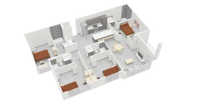 The Eastwood