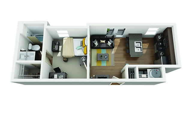A1-33-North-Apartments-Denton-TX