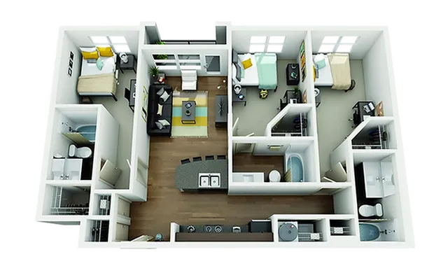 C1-33-North-Apartments-Denton-TX