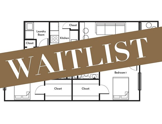 Victorican Waitlist