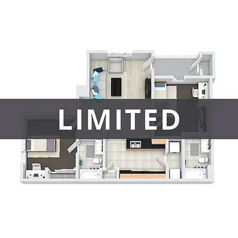 2x2_Limited