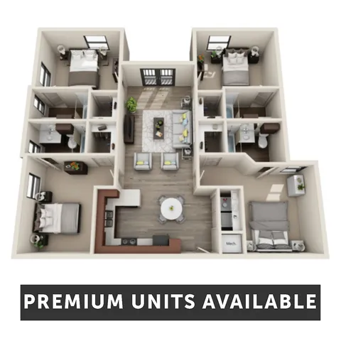 1409_4b_Premium