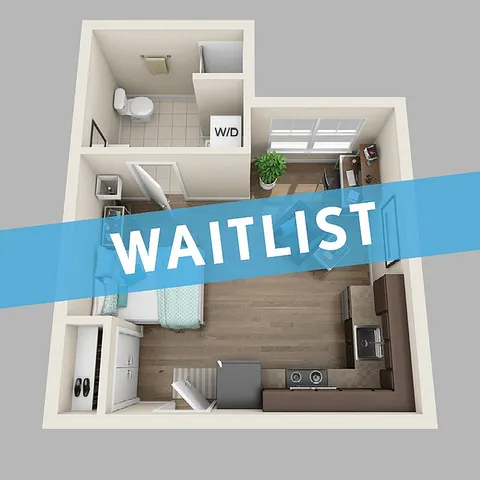 Seneca_Studio_Waitlist