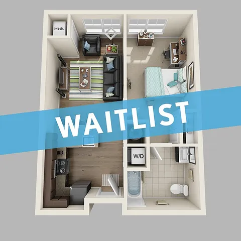 Mohawk_1x1_Waitlist