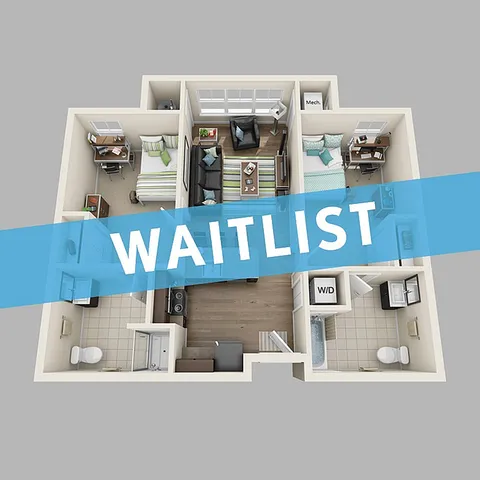 Susquehanna_2x2_Waitlist