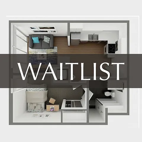 Pacific A2_Waitlist_600x600