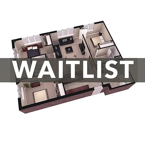 Aurora2_Waitlist