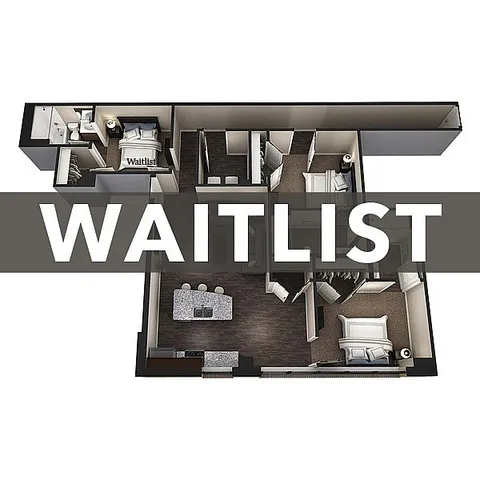 Aurora3_Waitlist