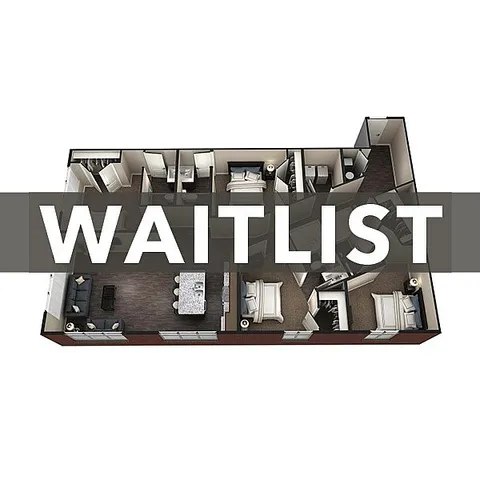 Aumerle_Waitlist