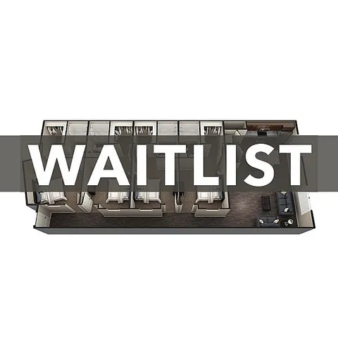 Cambridge_Waitlist