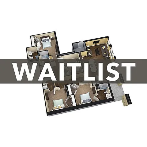 CambrodA1_Waitlist