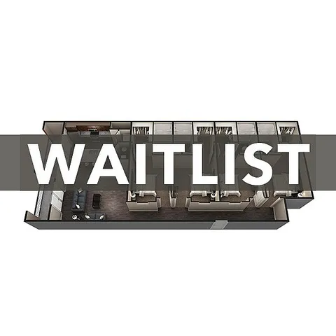 Dorset_Waitlist