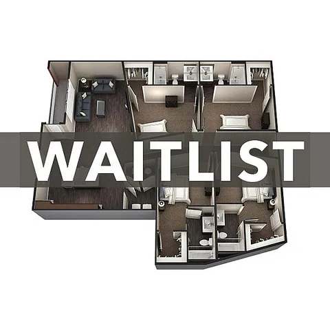 Florence_Waitlist