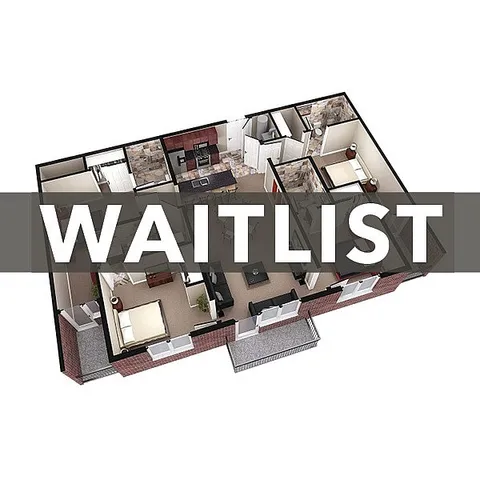 NoconaUltimate_Waitlist