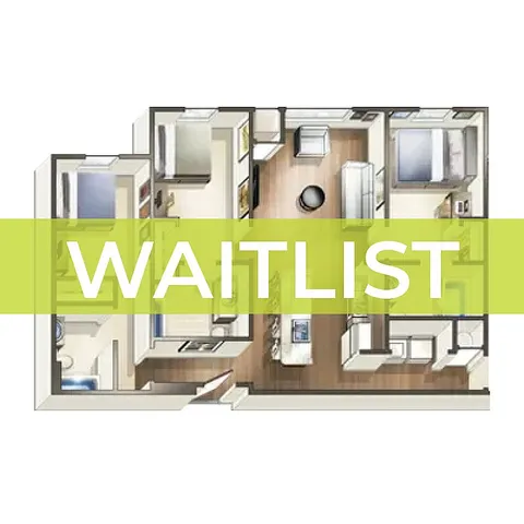 Bella Vista_Waitlist