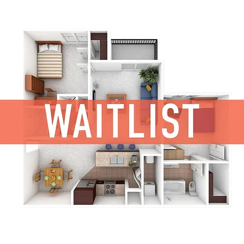 2x2_Waitlist