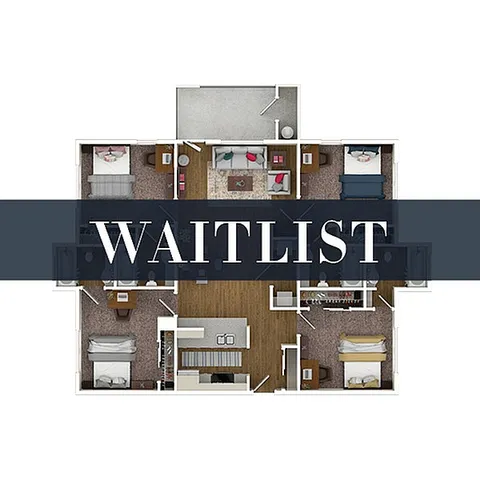 52614x4_Waitlist