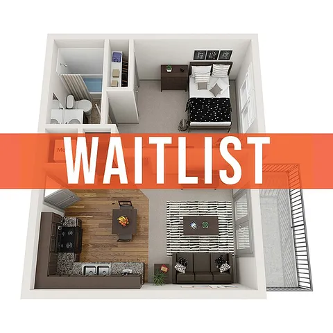 James_1_Waitlist