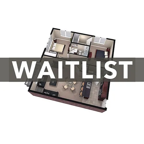 Solano_Waitlist