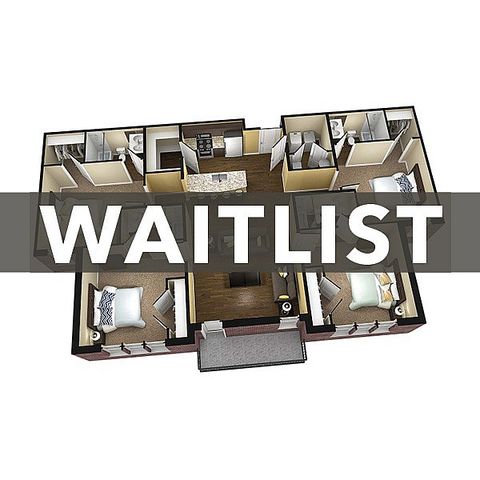Deschutes1_Waitlist