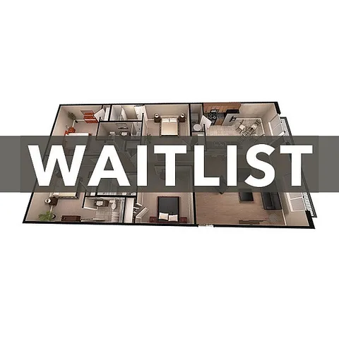 Mayhew_Waitlist