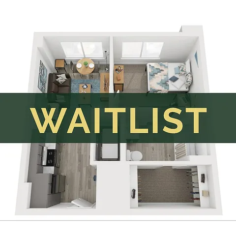 A1&A2_Waitlist_600x600