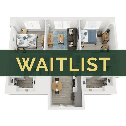 B1_Waitlist_600x600