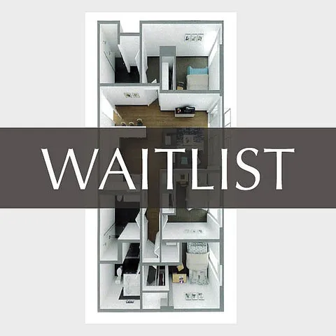 Pacific C3_Waitlist_600x600