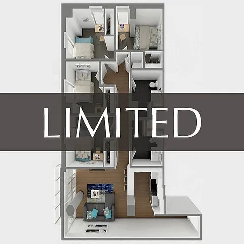 Pacific D1 Limited 600x600
