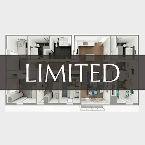 Pacific E1 Limited 600x600 (1)