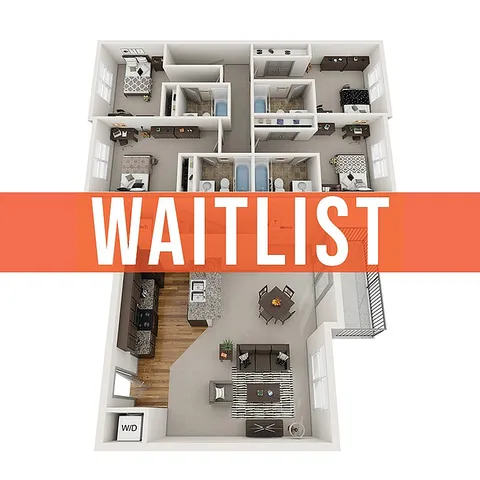 James_4_Waitlist